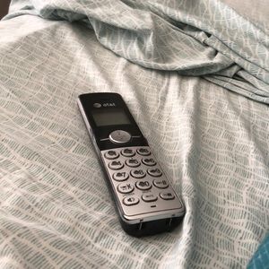 Meet your Posher, Melvia